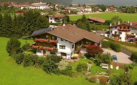 Gaestehaus Wildauer